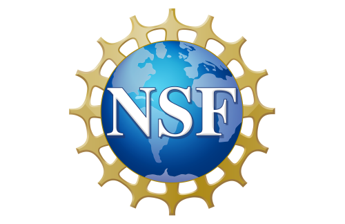 National Science Foundation (NSF)