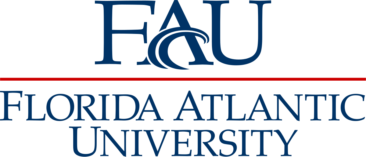 Florida Atlantic University