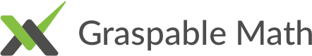 Graspable Math