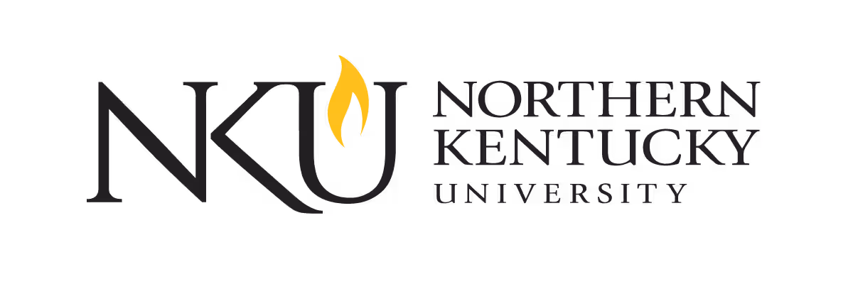 Northern Kentucky University