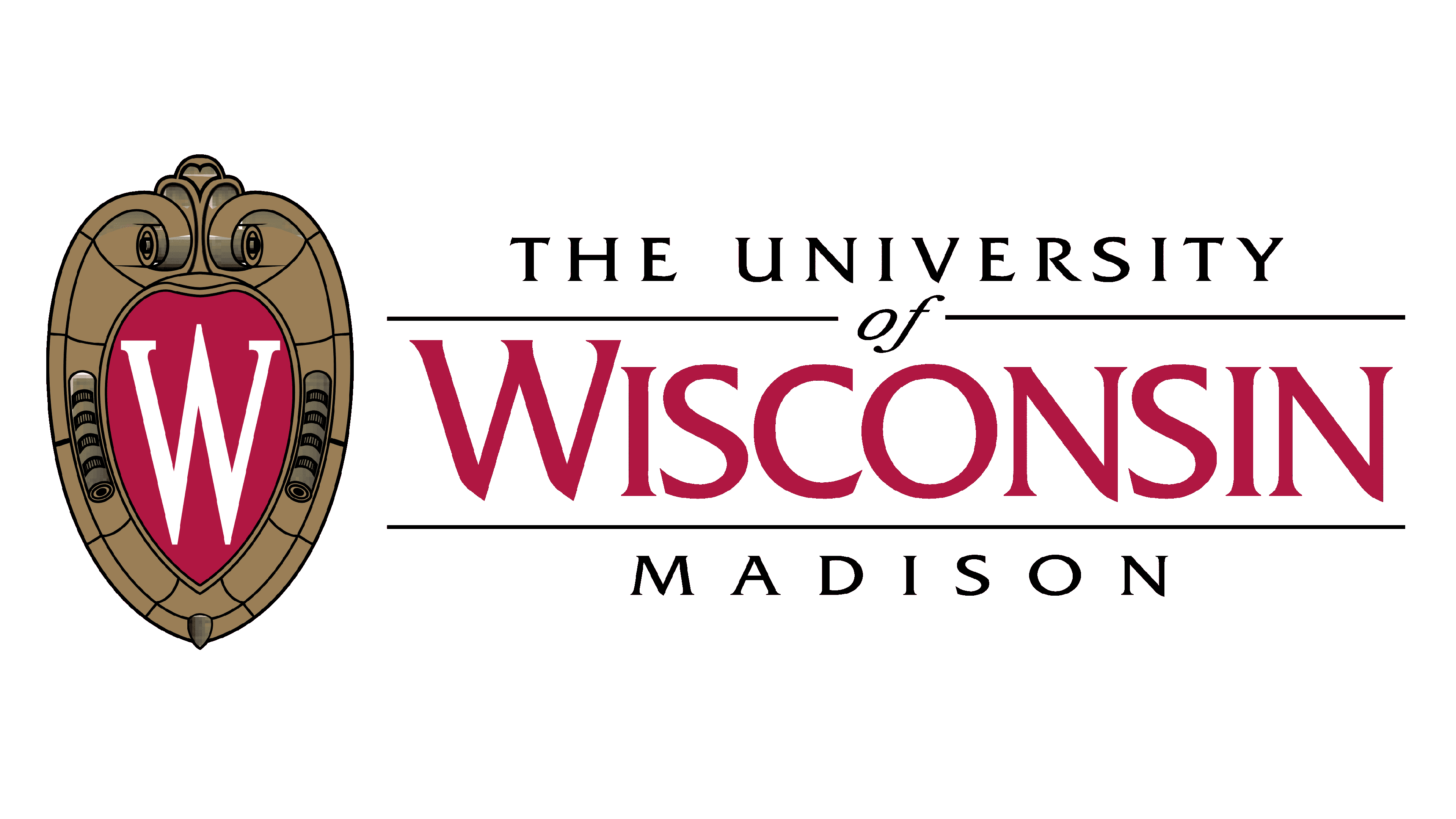 University of Wisconsin-Madison